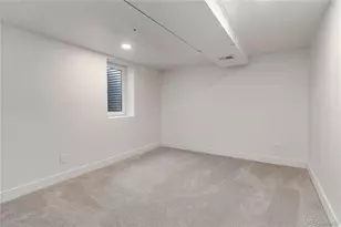 8446 E Hinsdale Dr, Centennial, CO 80112 - Photo 38