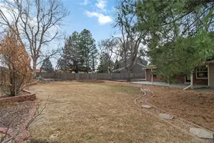 8446 E Hinsdale Dr, Centennial, CO 80112 - Photo 44