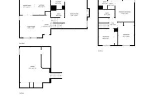 530 Snowy Owl Pl, Highlands Ranch, CO 80126 - Photo 32