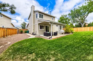 530 Snowy Owl Pl, Highlands Ranch, CO 80126 - Photo 26