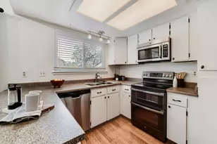 530 Snowy Owl Pl, Highlands Ranch, CO 80126 - Photo 10