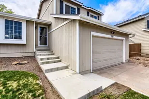 530 Snowy Owl Pl, Highlands Ranch, CO 80126 - Photo 2