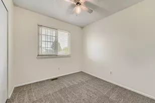 530 Snowy Owl Pl, Highlands Ranch, CO 80126 - Photo 20