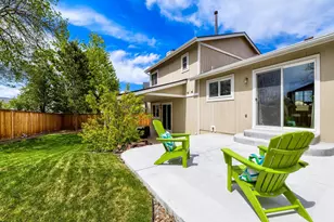 530 Snowy Owl Pl, Highlands Ranch, CO 80126 - Photo 28