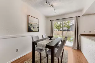 530 Snowy Owl Pl, Highlands Ranch, CO 80126 - Photo 6