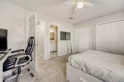 1109 8th Street #9, Golden, CO 80401 - Photo 12