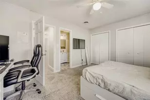 1109 8th St, Golden, CO 80401 - Photo 12