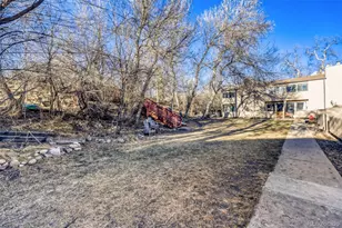 1109 8th St, Golden, CO 80401 - Photo 22