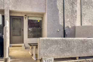 1109 8th St, Golden, CO 80401 - Photo 26