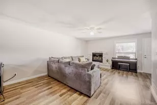 1109 8th St, Golden, CO 80401 - Photo 6