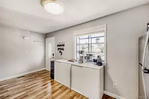 1109 8th St, Golden, CO 80401 - Photo 4