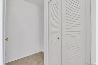 1329 S Chambers Circle #B, Aurora, CO 80012 - Photo 16