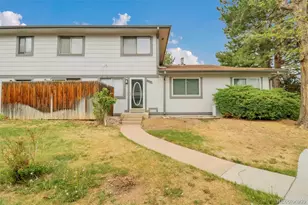 1329 S Chambers Cir, Aurora, CO 80012 - Photo 1