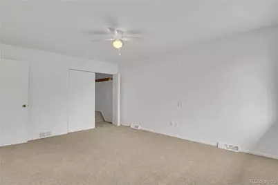 1329 S Chambers Circle #B, Aurora, CO 80012 - Photo 20