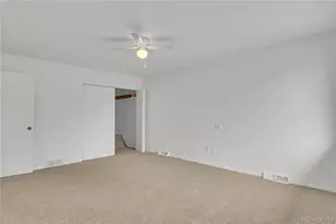 1329 S Chambers Cir, Aurora, CO 80012 - Photo 20