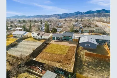 4314 S Braun Way, Morrison, CO 80465 - Photo 28