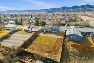 4314 S Braun Way, Morrison, CO 80465 - Photo 28