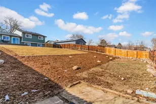 4314 S Braun Way, Morrison, CO 80465 - Photo 26