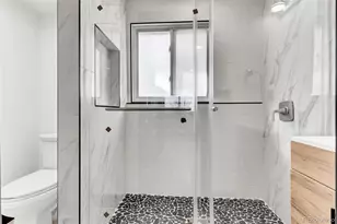 4314 S Braun Way, Morrison, CO 80465 - Photo 24