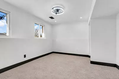 4314 S Braun Way, Morrison, CO 80465 - Photo 22