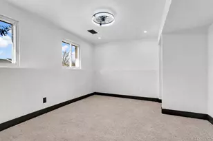 4314 S Braun Way, Morrison, CO 80465 - Photo 22