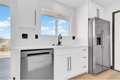 4314 S Braun Way, Morrison, CO 80465 - Photo 8