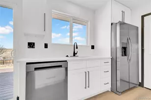 4314 S Braun Way, Morrison, CO 80465 - Photo 8