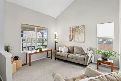 7850 E Jewell Avenue, Denver, CO 80231 - Photo 4