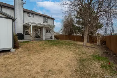 7850 E Jewell Avenue, Denver, CO 80231 - Photo 28