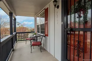 7850 E Jewell Ave, Denver, CO 80231 - Photo 30