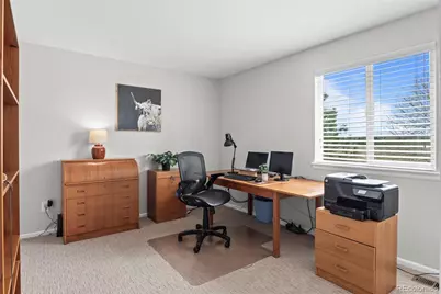 7850 E Jewell Avenue, Denver, CO 80231 - Photo 22