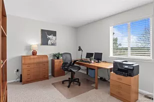 7850 E Jewell Ave, Denver, CO 80231 - Photo 22