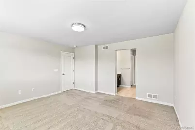 15996 Hayloft Lane, Parker, CO 80134 - Photo 20