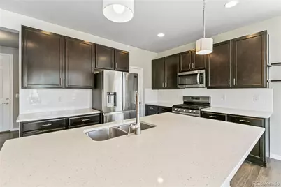 15996 Hayloft Lane, Parker, CO 80134 - Photo 6