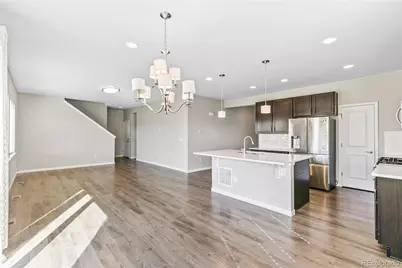 15996 Hayloft Lane, Parker, CO 80134 - Photo 14