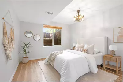 5339 W 16th Avenue, Lakewood, CO 80214 - Photo 32