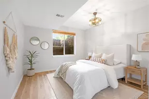 5339 W 16th Ave, Lakewood, CO 80214 - Photo 32