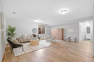 5339 W 16th Ave, Lakewood, CO 80214 - Photo 18