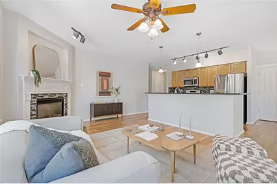 5339 W 16th Avenue, Lakewood, CO 80214 - Photo 14