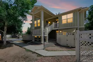 5339 W 16th Ave, Lakewood, CO 80214 - Photo 4
