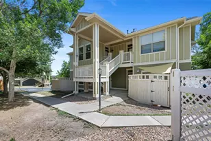 5339 W 16th Ave, Lakewood, CO 80214 - Photo 2