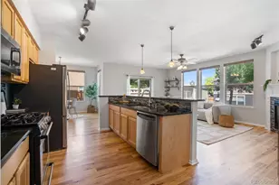 5339 W 16th Ave, Lakewood, CO 80214 - Photo 20