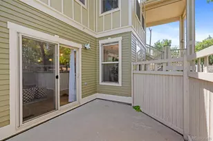 5339 W 16th Ave, Lakewood, CO 80214 - Photo 36