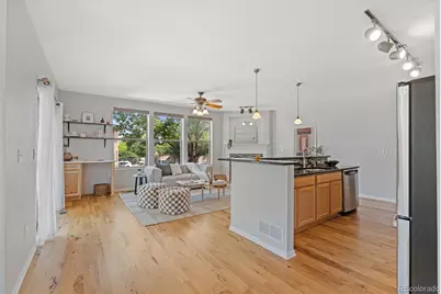 5339 W 16th Avenue, Lakewood, CO 80214 - Photo 10