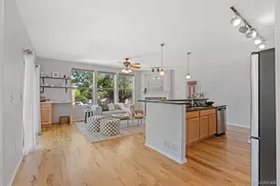 5339 W 16th Ave, Lakewood, CO 80214 - Photo 10