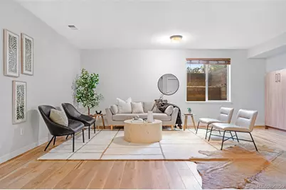 5339 W 16th Avenue, Lakewood, CO 80214 - Photo 24