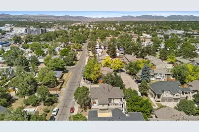 5339 W 16th Avenue, Lakewood, CO 80214 - Photo 44