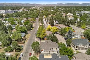 5339 W 16th Ave, Lakewood, CO 80214 - Photo 44