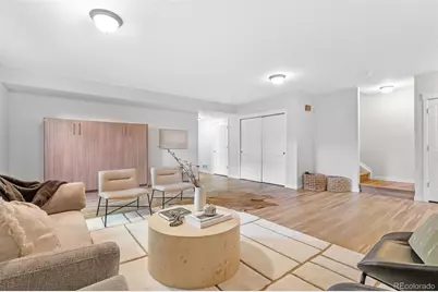 5339 W 16th Avenue, Lakewood, CO 80214 - Photo 26