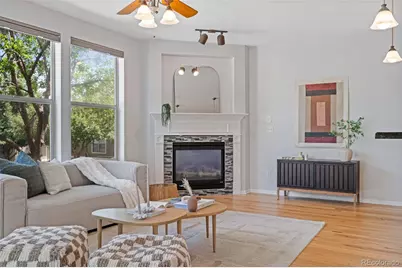 5339 W 16th Avenue, Lakewood, CO 80214 - Photo 12